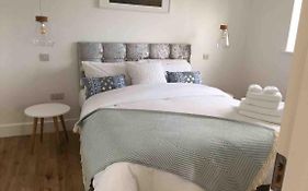 Boherbui Cottage On The Wild Atlantic Way